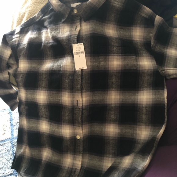 Brand new with tags! Gap teens clothing set. - Picture 2 of 15